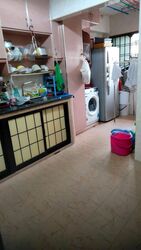 Blk 640 Jurong West Street 61 (Jurong West), HDB 4 Rooms #500587391